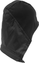 Load image into Gallery viewer, 40d0-619bd08d7e4cb.png