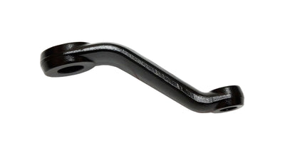 Skyjacker Power Steering Pitman Arm — Fits 1974-1983 Jeep Cherokee, J10, J20, Wagoneer