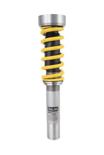 Cargar imagen en el visor de la galería, Ohlins 08-16 Audi A4/A5/S4/S5/RS4/RS5 (B8) Road &amp; Track Coilover System