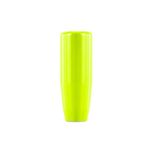 Cargar imagen en el visor de la galería, Mishimoto Shift Knob - Neon Yellow