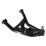 Street Performance Lower Control Arms, 71-76 GM B-Body, Front