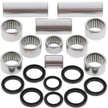 Load image into Gallery viewer, All Balls Racing 2003 Kawasaki KLX400R Linkage Bearing Kit