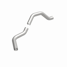 Cargar imagen en el visor de la galería, MagnaFlow Tail-Pipe 04-07 Dodge Diesel