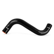 Cargar imagen en el visor de la galería, Mishimoto 09+ Pontiac G8 Silicone Coolant Hose Kit - Black