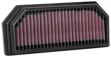 Load image into Gallery viewer, K&amp;N Ktm 1290 Super Duke R 2020-2021 Air Filter