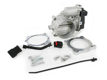 Cargar imagen en el visor de la galería, aFe 11-23 Dodge Challenger / 11-23 Dodge Charger 80mm Throttle Body