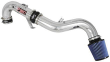 Cargar imagen en el visor de la galería, Injen 11+ Scion tC Polished Cold Air Intake