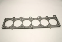 Cargar imagen en el visor de la galería, Cometic BMW M20 2.5L/2.7L 85mm .070 inch MLS Head Gasket 325i/525i