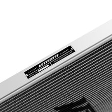 Cargar imagen en el visor de la galería, Mishimoto 07-08 Honda Fit/02-08 Jazz Performance Aluminum Radiator