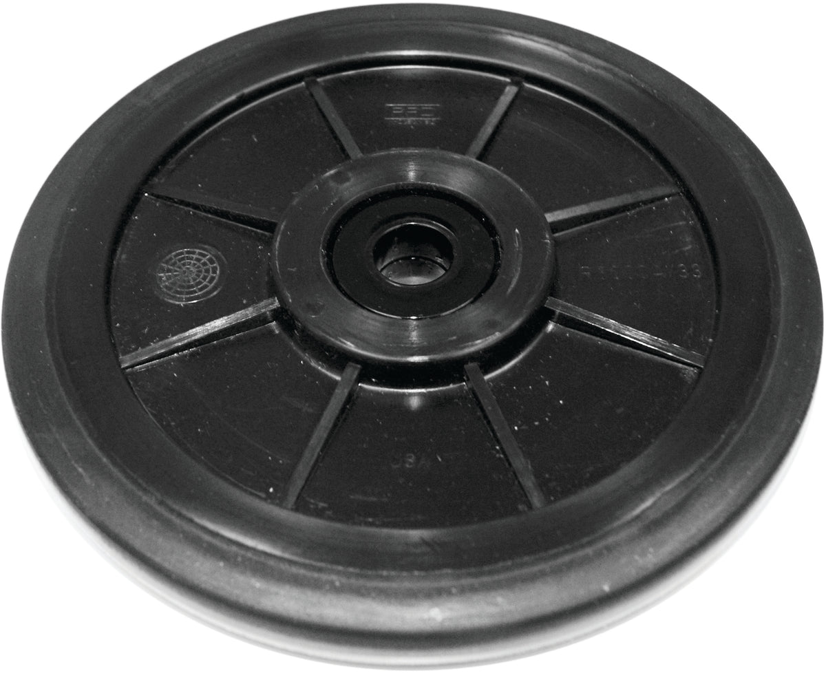 Wahl Bros Idler Wheel 8"OD X 3/4"ID S/M (02-388)
