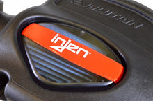 Cargar imagen en el visor de la galería, Admisión Hemi Evolution V8-5.7L para Dodge Challenger 11-19 de Injen