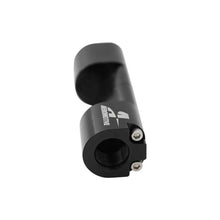 Cargar imagen en el visor de la galería, Aeromotive Flex Fuel AN-10 Sensor Adapter