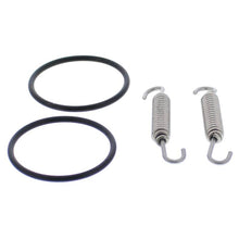 Cargar imagen en el visor de la galería, Vertex Gaskets 21-23 Gas-Gas EC250 Exhaust Gasket Kit