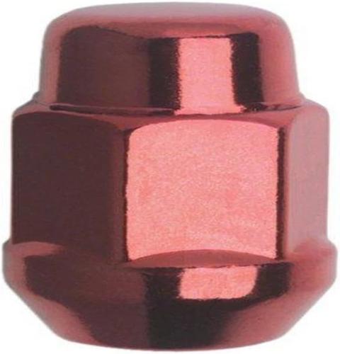 BULGE LUG 3/4" 12-1.50 RED CLAM