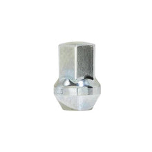 Cargar imagen en el visor de la galería, FACT BULGE LUG 3/4&quot; 12-1.50 CHR BULK