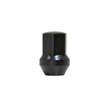 Cargar imagen en el visor de la galería, FACT BULGE LUG 3/4&quot; 12-1.50 BLK BULK