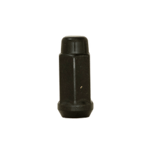 Cargar imagen en el visor de la galería, BULGE XL LUG 3/4&quot; 14-1.50 BLK BULK