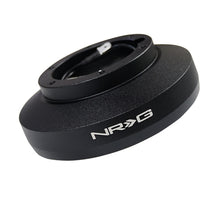 Cargar imagen en el visor de la galería, NRG Short Hub Adapter 76-95 Mercedes