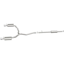 Load image into Gallery viewer, Photo - out of package