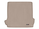 Cargo Liner; Tan;