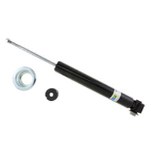 Cargar imagen en el visor de la galería, Bilstein 2004-2010 BMW 525i/530i/535i/550i Rear Twintube Shock Absorber