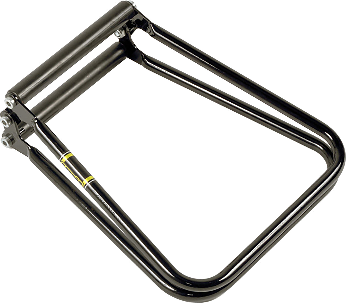 UNIT Folding MX Stand (UN-A2410)