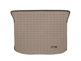 Cargo Liner; Tan;