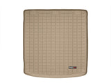 Cargo Liner; Tan;