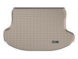 Cargo Liner; Tan;