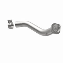 Cargar imagen en el visor de la galería, MagnaFlow Manifold Pipe 12-13 Wrangler 3.6L