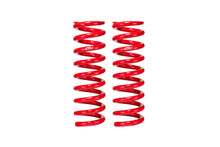 Cargar imagen en el visor de la galería, Eibach 23-24 Toyota 4Runner TRD Pro-Lift Kit Front Springs