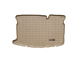 Cargo Liner; Tan;