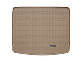 Cargo Liner; Tan;