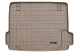 Cargo Area Liner