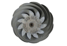 Cargar imagen en el visor de la galería, Ford Racing 8.8 Inch 3.73 Ring Gear and Pinion