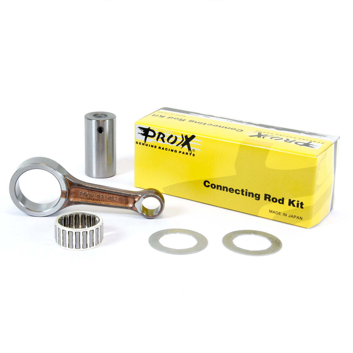 ProX Connecting ROD KIT HON (03.1405)
