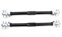 Cargar imagen en el visor de la galería, SPL Parts 2014+ BMW M2/M3/M4 (F8X) Rear Traction Links