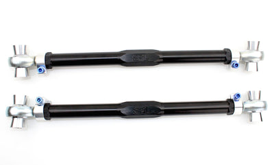 SPL Parts Rear Toe Links - BMW M2/M3/M4 (F8X/G8X) 2015+