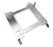 Cargar imagen en el visor de la galería, NRG Stainless Steel Seat Bracket 09-19 Nissan 370Z - Pair