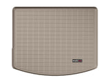 Cargo Liner; Tan;