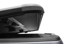 Cargar imagen en el visor de la galería, Extang 19-23 Chevy/GMC Silverado/Sierra 1500 (5ft. 10in. Bed) Solid Fold ALX