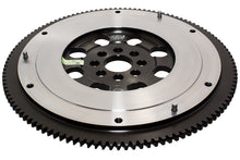 Cargar imagen en el visor de la galería, ACT 2002 Honda Civic XACT Flywheel Streetlite