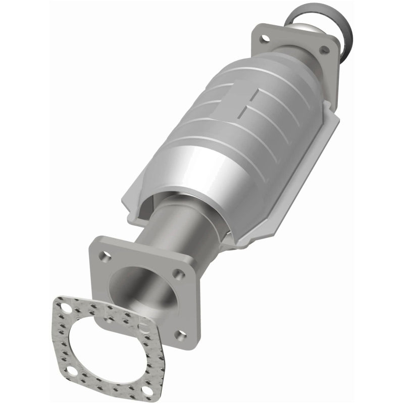 Photo - out of package