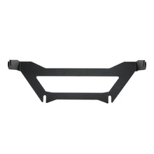 Cargar imagen en el visor de la galería, 41649-RIGID-CAN-AM-10INBAR-MOUNT-03.jpg