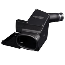 Cargar imagen en el visor de la galería, Volant 99-03 Ford Excursion 7.3 V8 Primo Closed Box Air Intake System