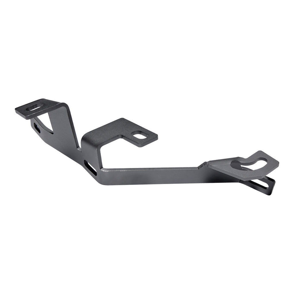 41673-RIGID-CAN-AM-TRIPLE-POD-MOUNT-001.jpg