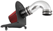 Cargar imagen en el visor de la galería, Spectre 16-19 Chevrolet Camaro SS V8-6.2L F/I Air Intake Kit