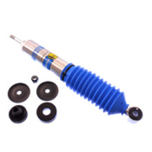 Cargar imagen en el visor de la galería, Bilstein Ford 08-13 E-150/92-13 E-250/350 /00-12 E-450 Econoline Front 46mm Monotube Shock Absorber