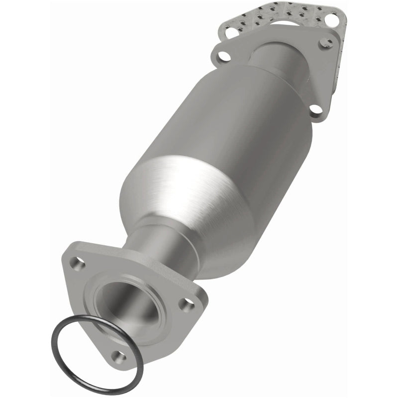 Photo - out of package