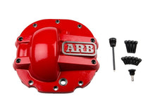 Cargar imagen en el visor de la galería, ARB Diff Cover Ford 8.8